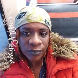 Meet your Posher, Mechelle